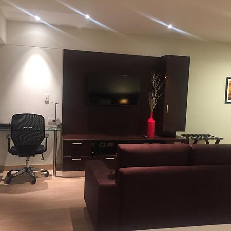 2W Apartments Service Diez Canseco Лима Экстерьер фото
