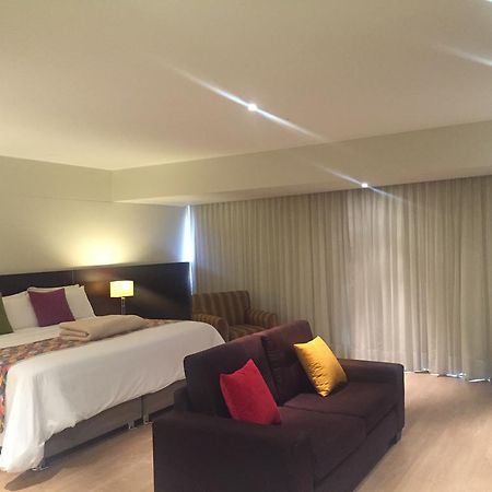 2W Apartments Service Diez Canseco Лима Экстерьер фото
