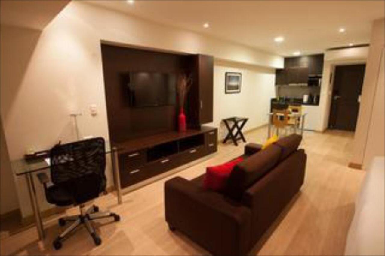 2W Apartments Service Diez Canseco Лима Экстерьер фото