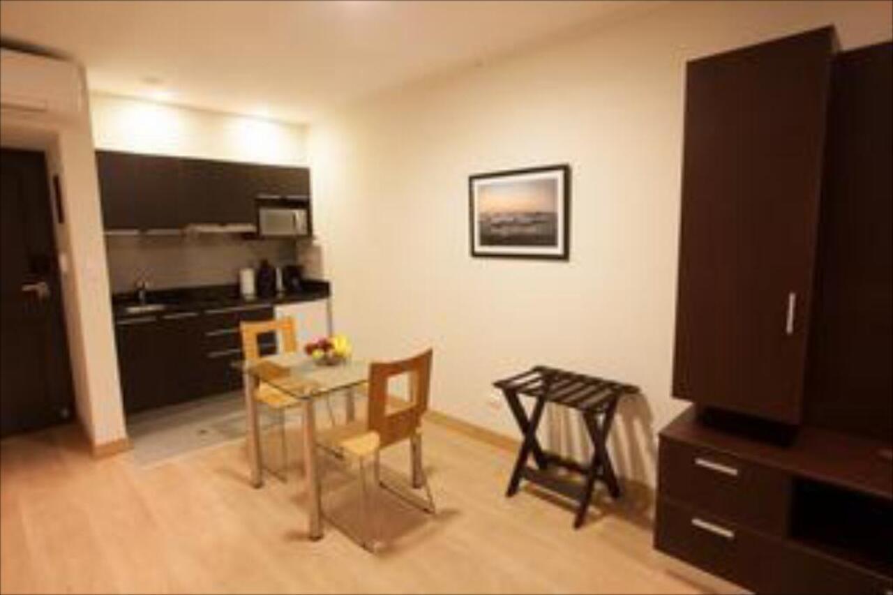 2W Apartments Service Diez Canseco Лима Экстерьер фото