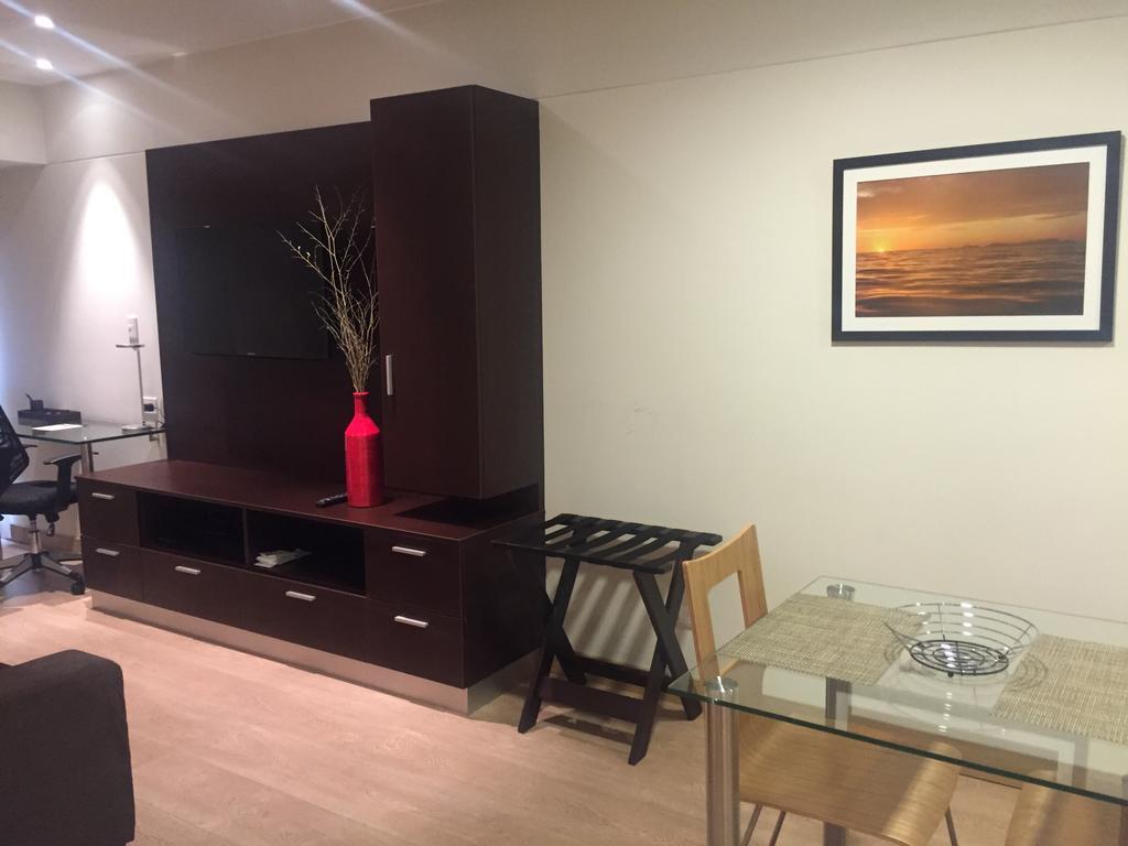 2W Apartments Service Diez Canseco Лима Экстерьер фото