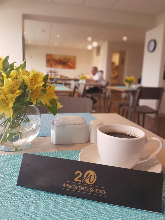 2W Apartments Service Diez Canseco Лима Экстерьер фото